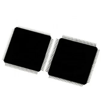 מקורי חדש ic רכיבים MT90823AL QFP100 MT90823