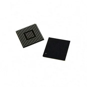 מקורי חדש ic רכיבים SC14408C80VD הבי SC14408 SC14408C80