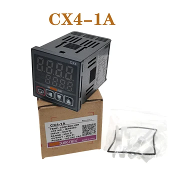 מקורי חדש תרמוסטט חסכוני AX4-1A יכול להחליף CX4-1A