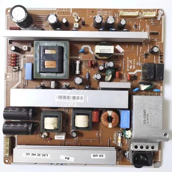 מקורי לוח חשמל BN44-00330 BN44-00330B עבור Samsung PS50C350B1