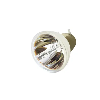 מקורי מנורת המקרן הנורה עבור NEC U250X U260W מקרנים P-VIP230 0.8/E20.8 NP19LP