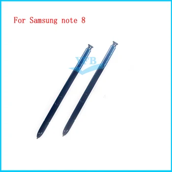 עבור Samsung Galaxy הערה 8 N950 N950F N950FD N950U N950N אלקטרוני אקטיבי כתב עט מסך מגע עט S