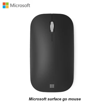 פני שטח של מיקרוסופט ללכת עכבר Bluetooth טכנולוגיית Bluetrack שולחן העבודה של מחשב נייד עכבר מחשב Win8/Win10/Mac