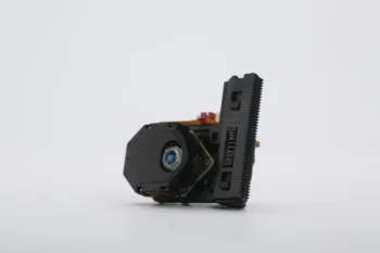 תחליף קנווד DP-1520 נגן תקליטורים חלקי חילוף עדשת לייזר Lasereinheit תחת יחידת DP1520 אופטי איסוף הגוש Optique