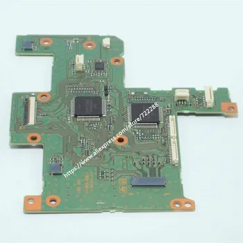 תיקון חלקי עבור Sony PXW-FS7M2 PXW-FS7 מארק II רכוב סי לוח KY-1019 לי-2182-627-א