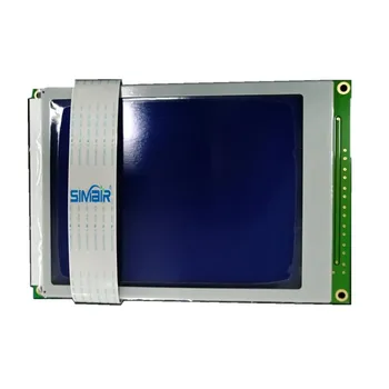 תעשייתי ROHS EW50855BMW EW50855FLW EDT 20-20736-3 להרמת מומנט מגביל קריין תצוגת LCD מודול