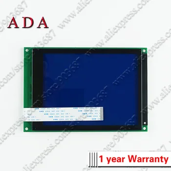 תצוגת LCD עבור 8907-CCFL-A173 GWMS8907-PCB/B GWMS8907-PCB/A 8907-CCFL-A173-1 8907-CCFL-A173-14 תצוגת LCD לוח חדש
