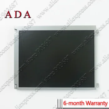 תצוגת LCD עבור AA121XK04 תצוגת LCD לוח